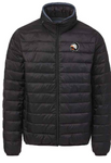 Warrior PillowPac Jacket
