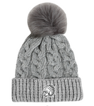 Ahead Mom pom 25