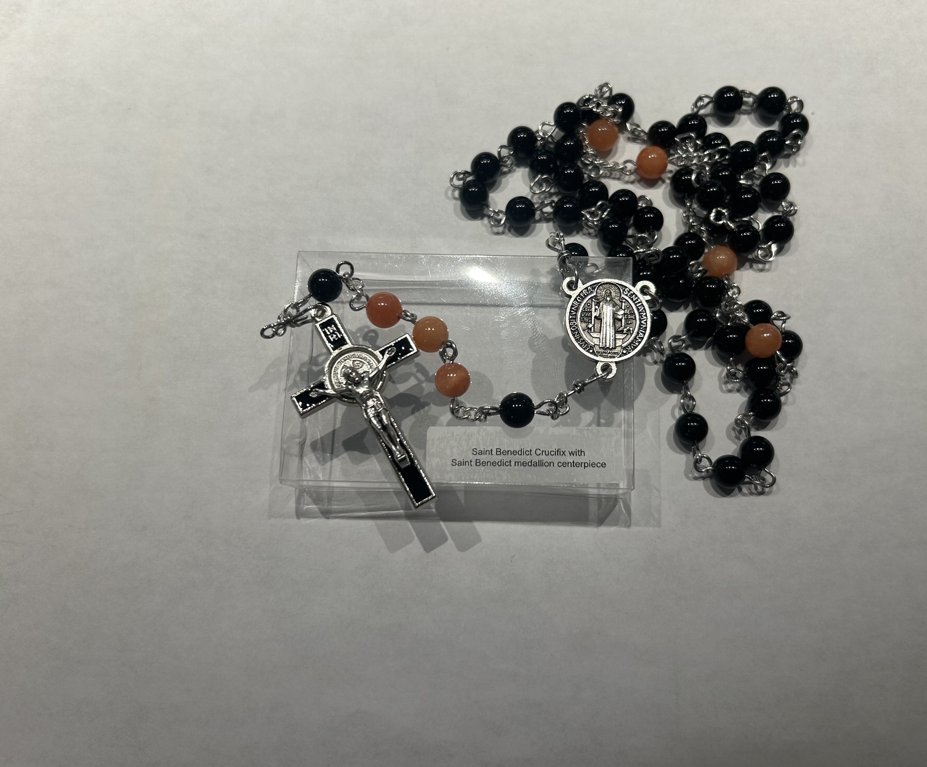 Rosaries