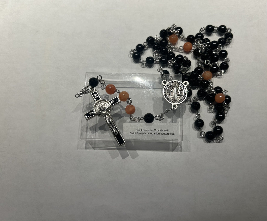 Rosaries