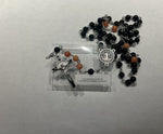 Rosaries