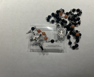 Rosaries