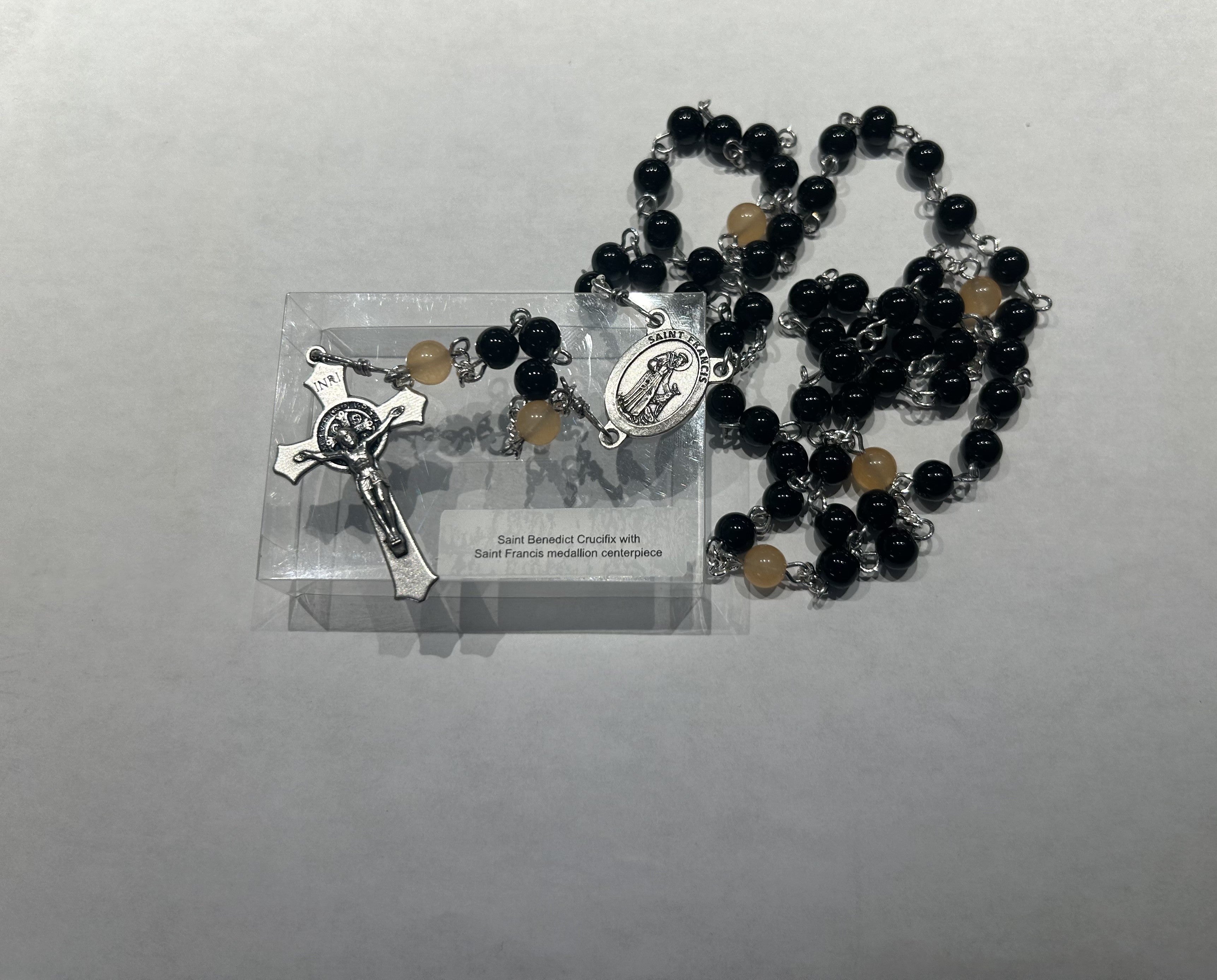 Rosaries