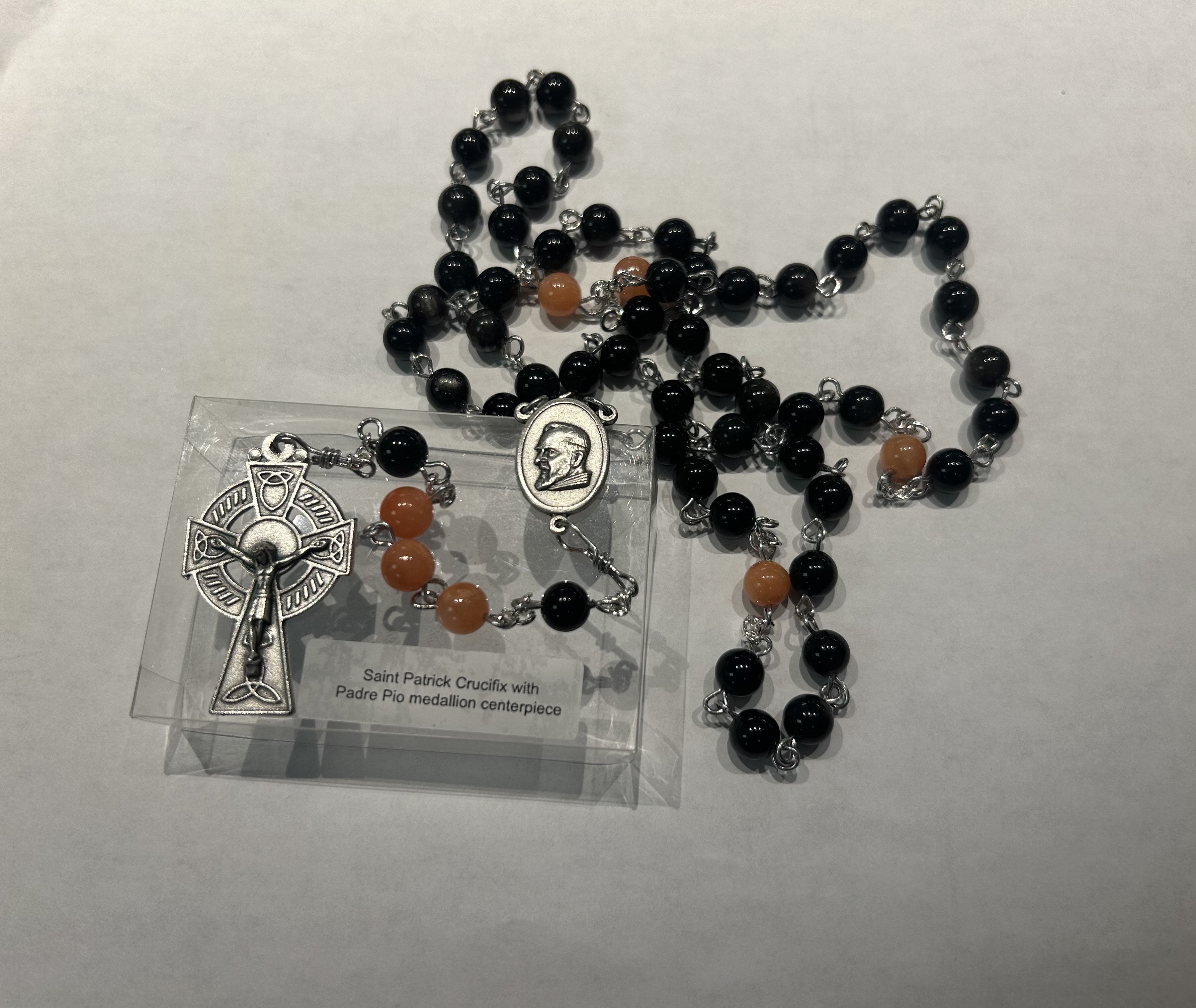 Rosaries