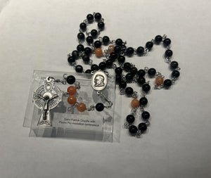 Rosaries