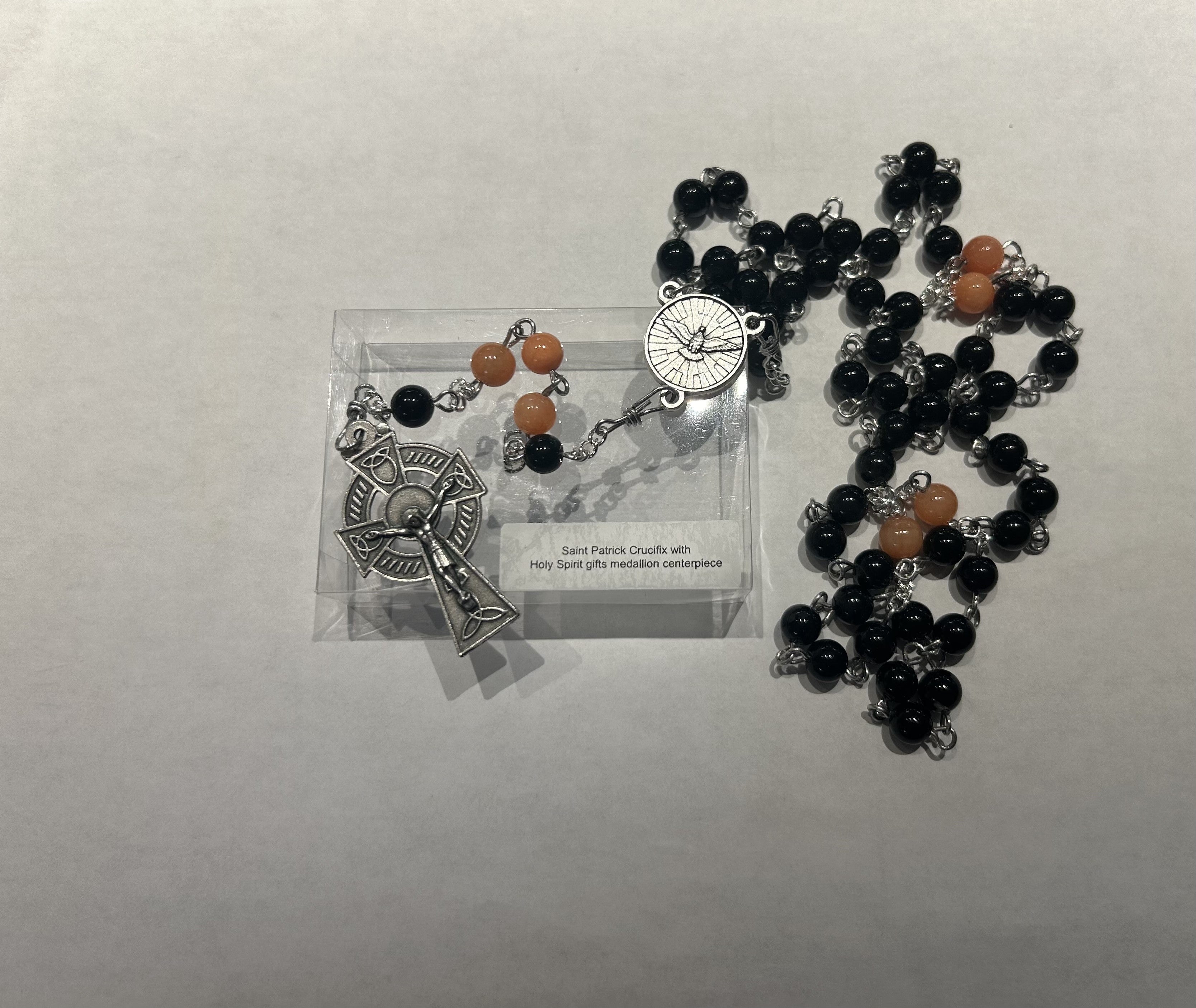 Rosaries