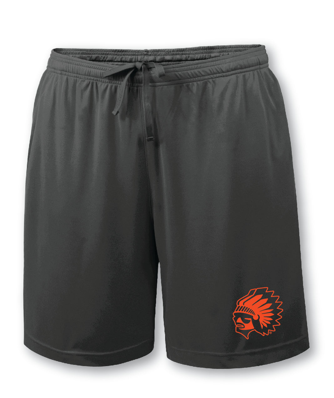 TRT Athletic Shorts