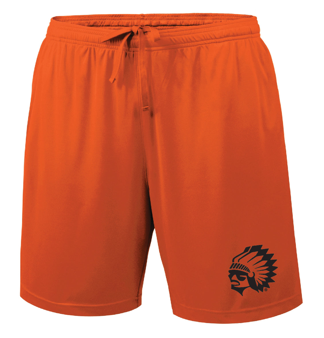 TRT Athletic Shorts