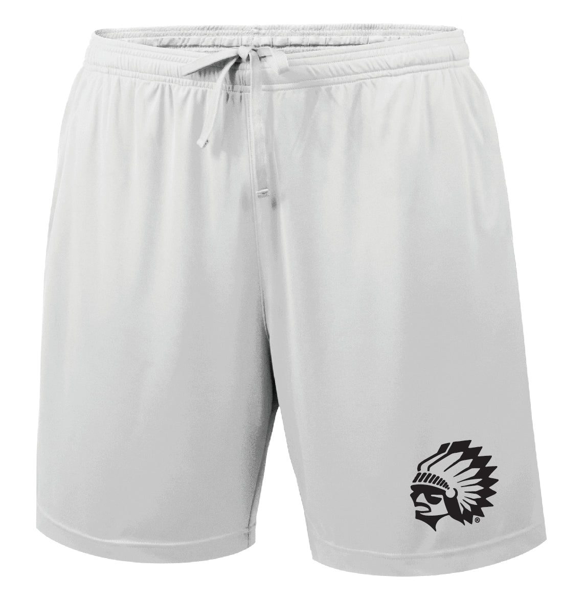 TRT Athletic Shorts