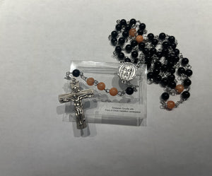 Rosaries