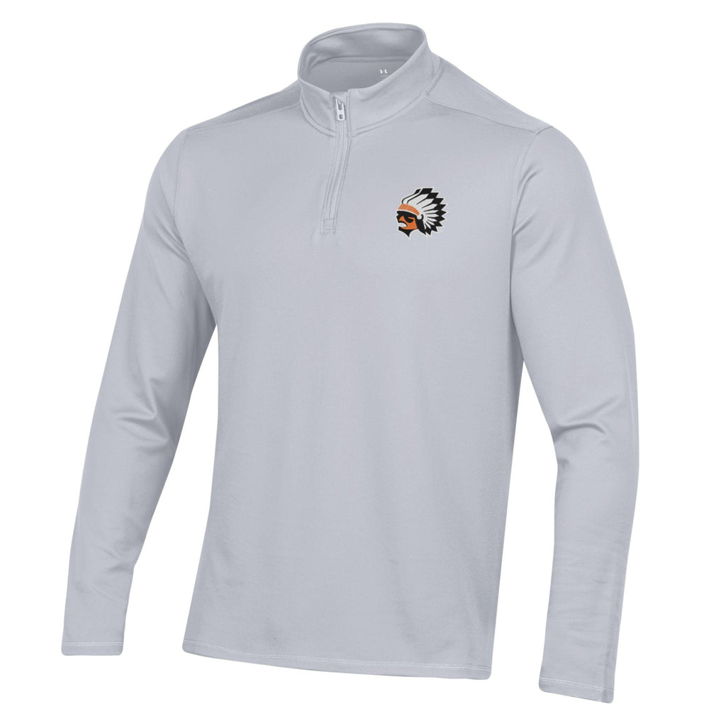 Badger B-Core 1/4 Zip