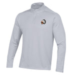 Badger B-Core 1/4 Zip