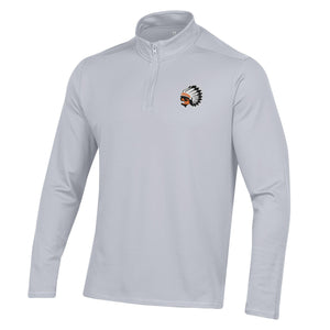 Badger B-Core 1/4 Zip