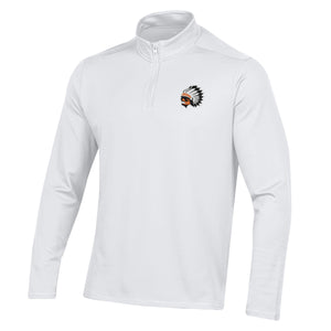 UA Motion 1/4 Zip