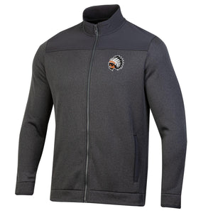 UA Storm SweaterFleece FZ