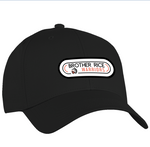 Ahead Plexus Adjustable Cap