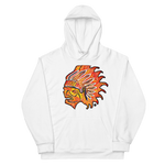 Student Art Contest Winner Hoodie 2025