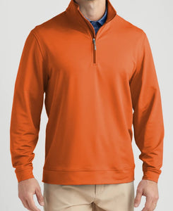 Bermuda Sands Trey 1/4 Zip