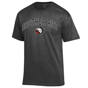 Brother Rice Traditional Tee (Champion)