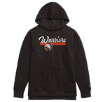 Ladies Legacy Retro Academy Hood