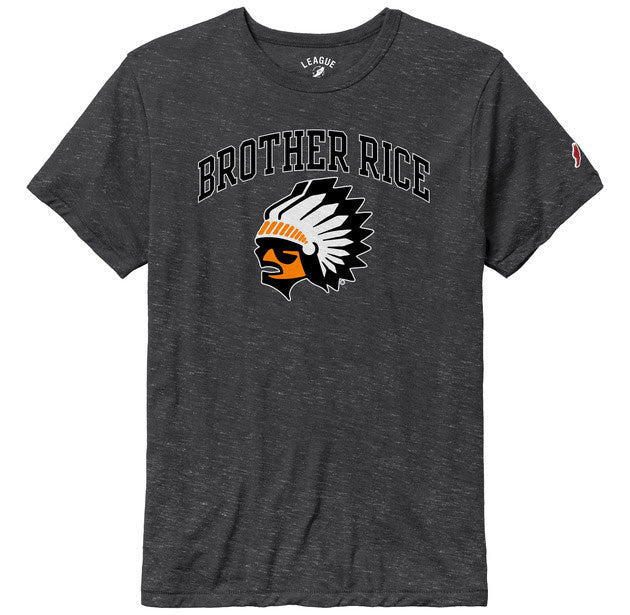 Legacy Victory Falls Tee