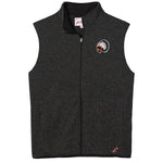 Legacy Saranac Vest