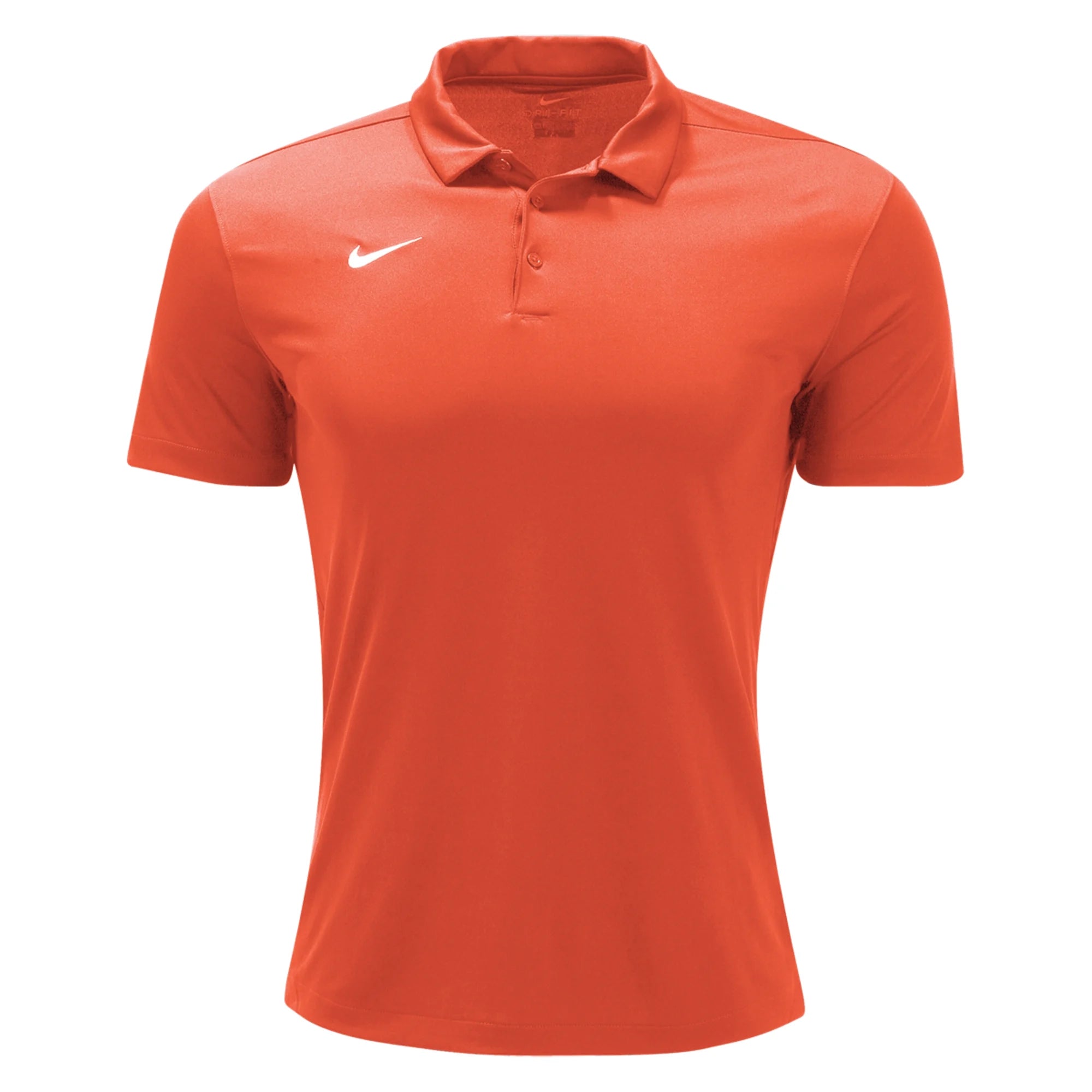 Nike Youth Polo