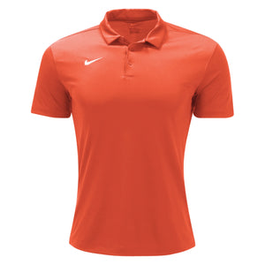 Nike Youth Polo