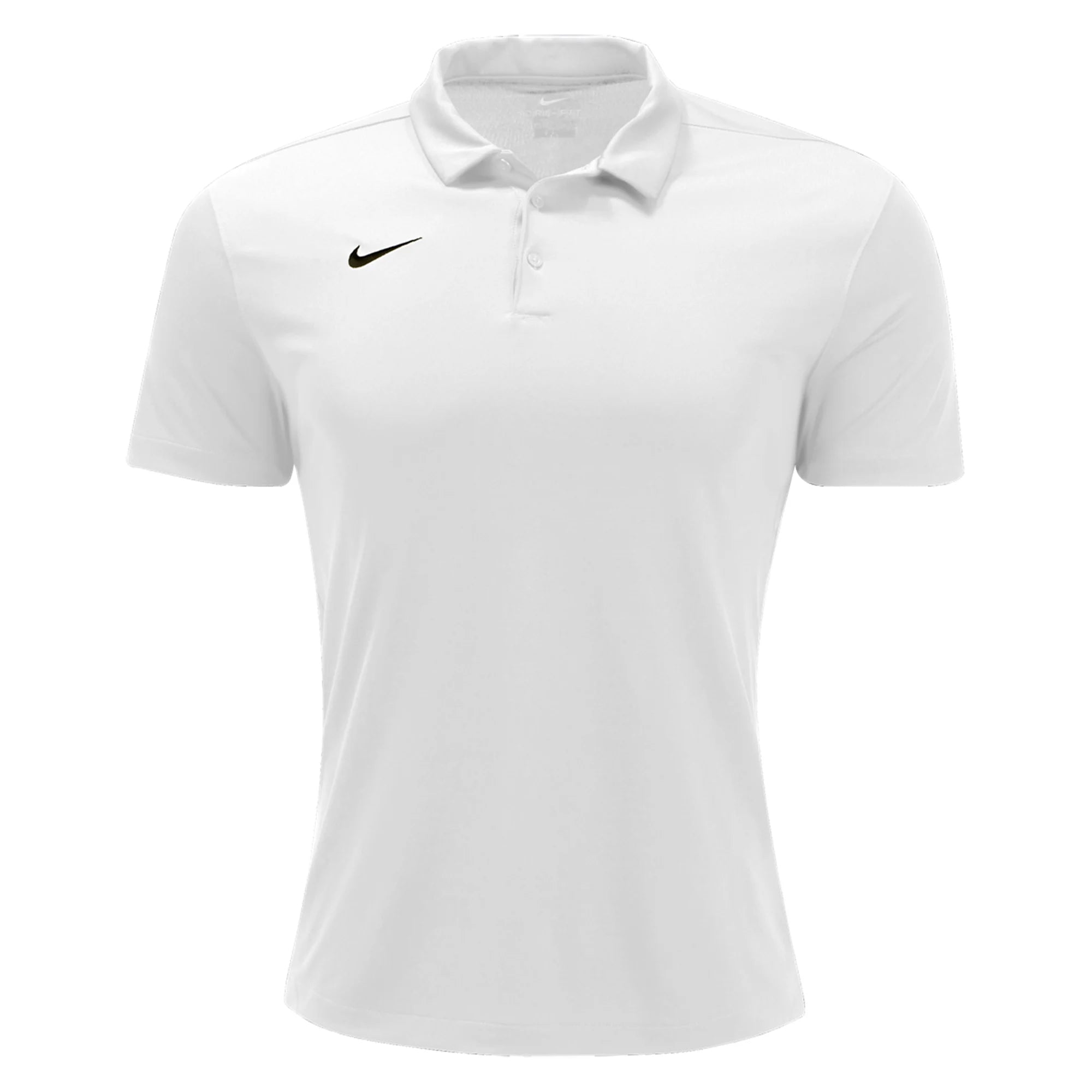 Nike Youth Polo