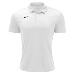 Nike Youth Polo