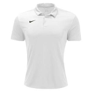 Nike Youth Polo