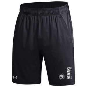 UA Tech Vent Short