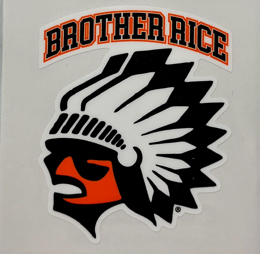 Car Decals / Stickers