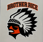 Car Decals / Stickers