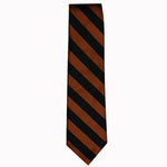 Tie: BR Classic Stripe