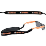 Glasses Strap was $8, now $3.50