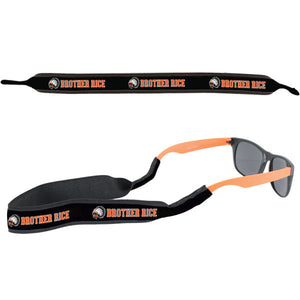 Glasses Strap was $8, now $3.50