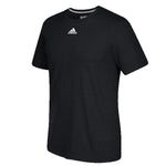 Adidas Performance Tee