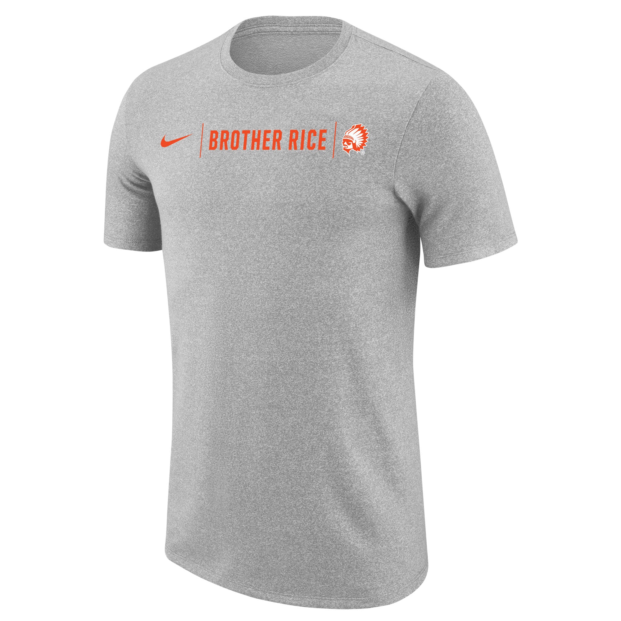 Nike Legend 21 Tee