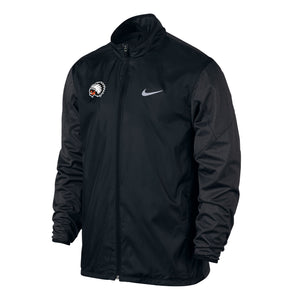 Nike Golf Shield Full Zip Jacket