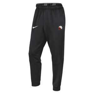 Nike Therma Tapered Jogger