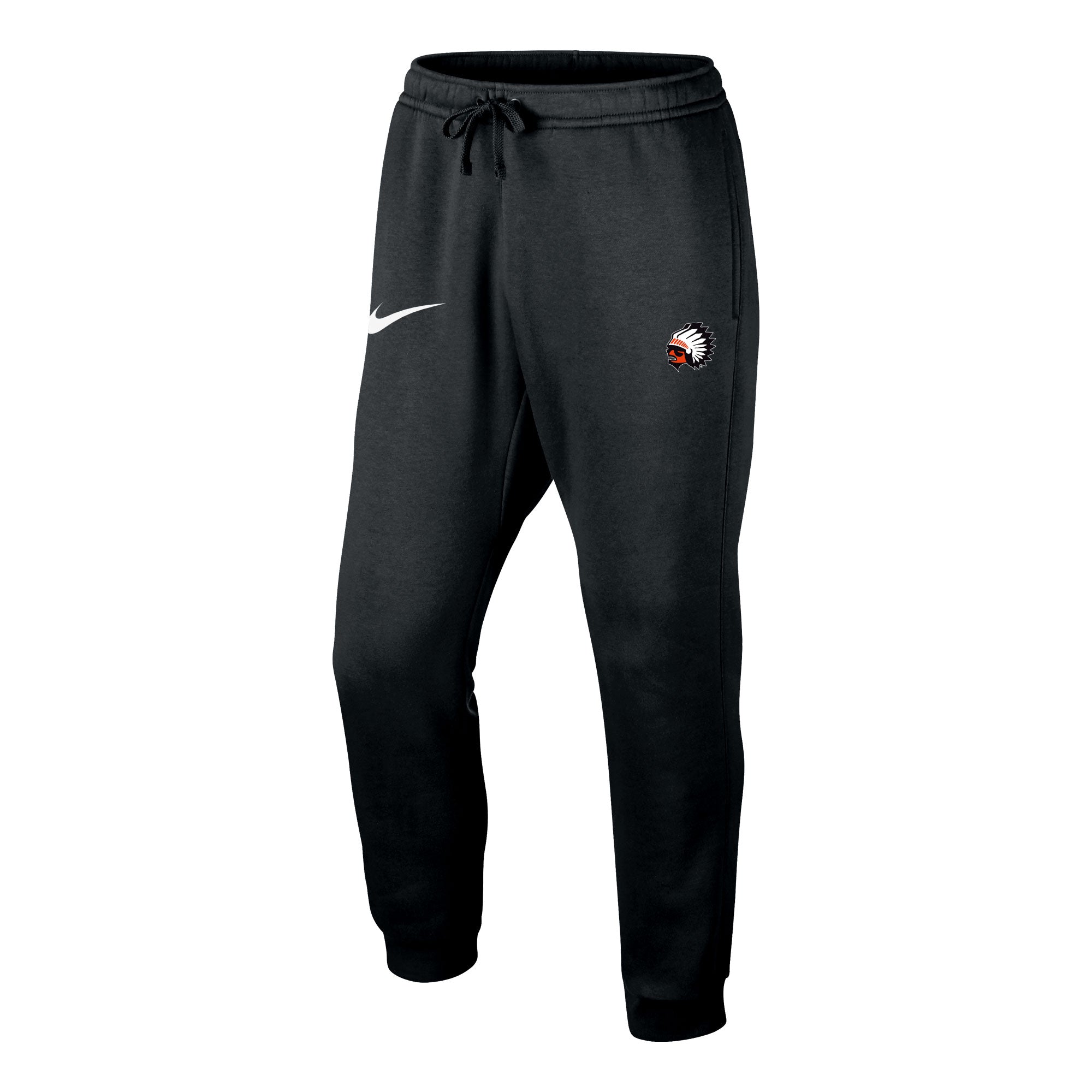 Nike Therma Tapered Jogger