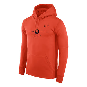 Nike Therma Arrow Hoodie