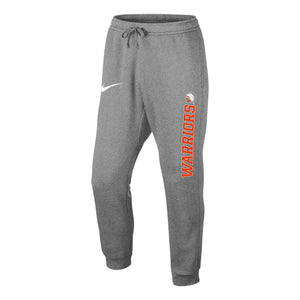 Nike Club Jogger J23