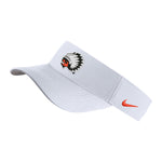 Nike Dri-Fit Visor