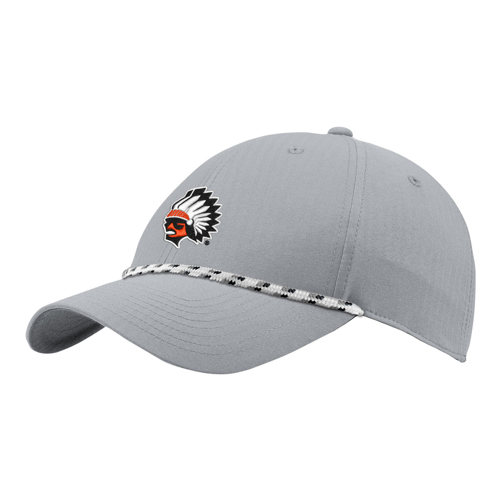 Nike L91 Rope Cap