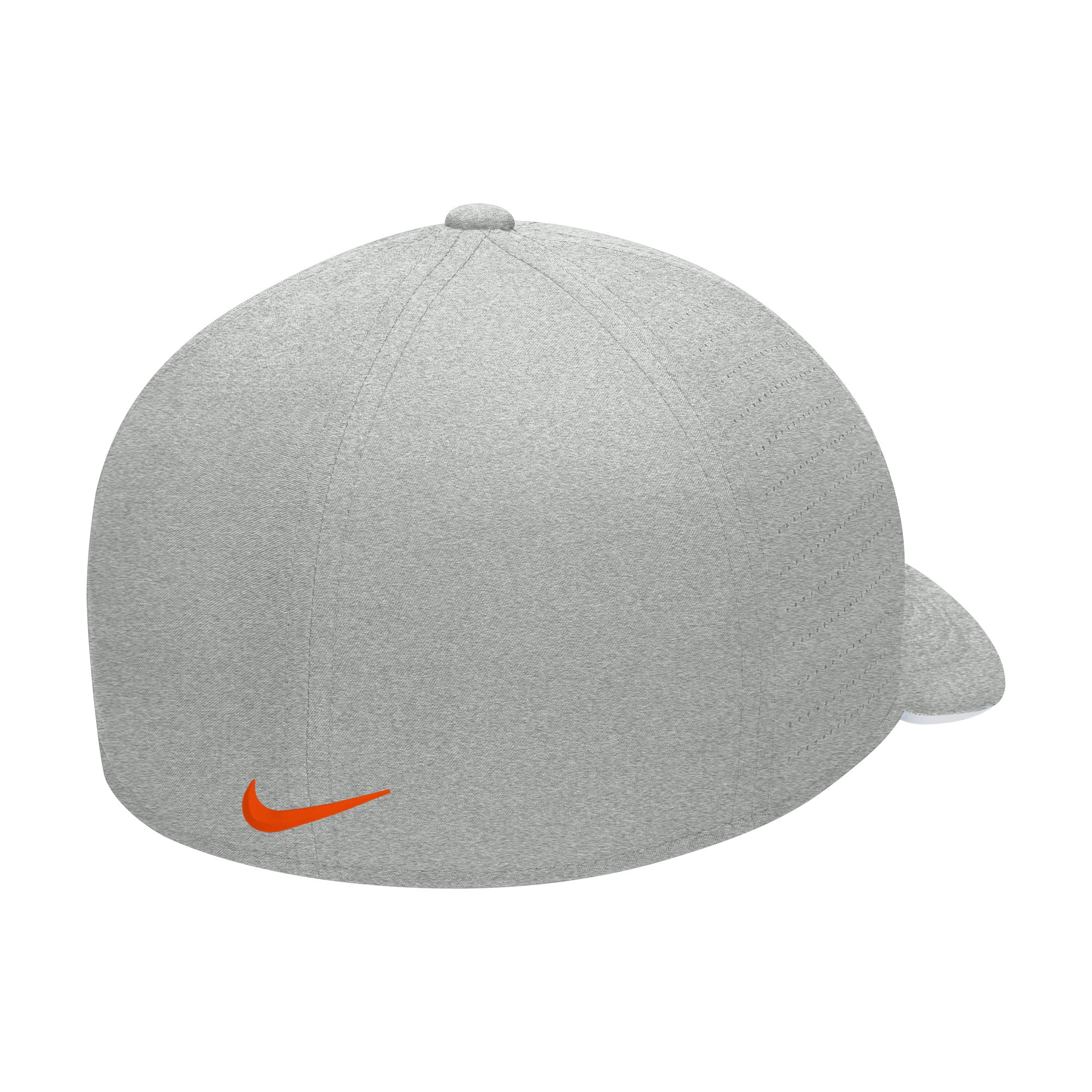 Nike C99 Perforated Stretch Cap