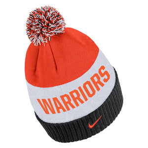 Nike Pom Beanie