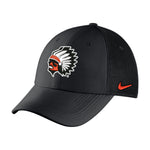 Nike Aerobill MeshFlex
