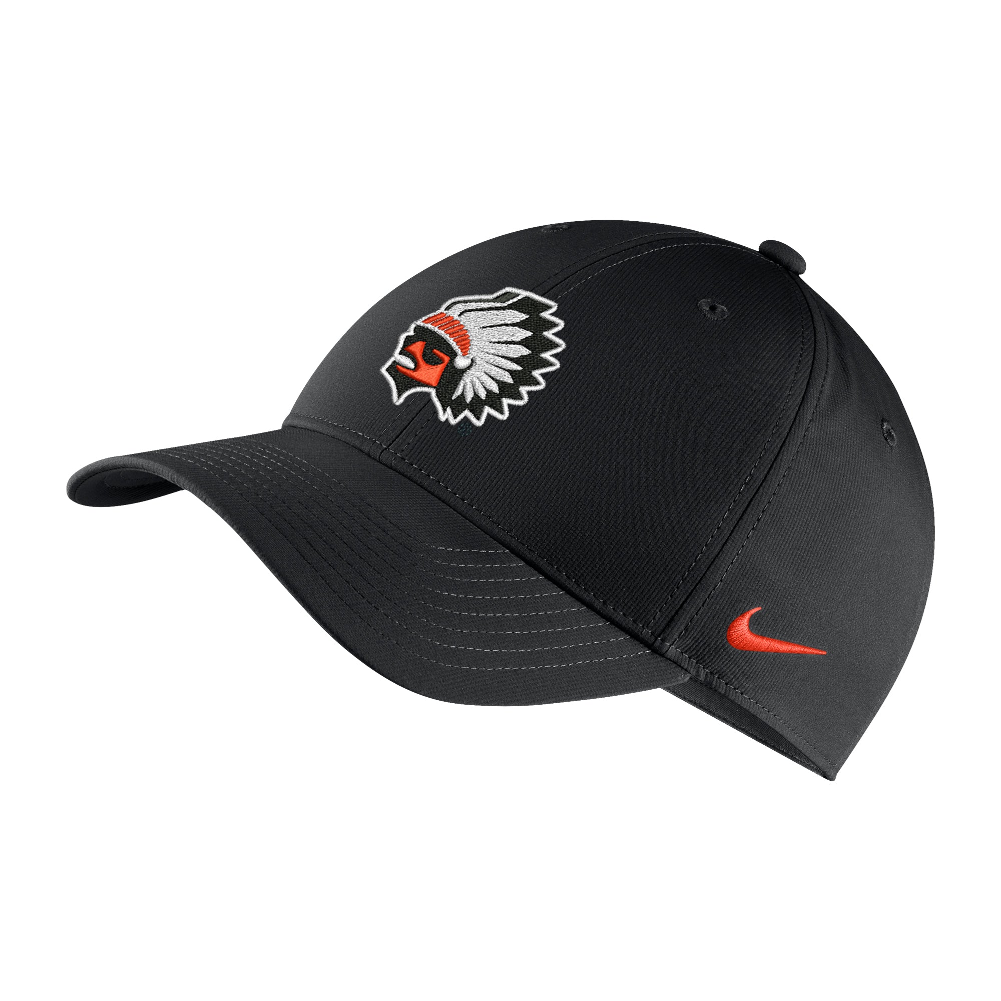 Nike DriFit Adjustable Cap